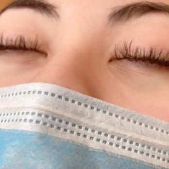 TL Nails And Spa - Nail Salons Near Me - Puyallup, Washington TL Nails And Spa - Nail Salons Near Me - Puyallup, Washington