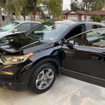 Stevie’s Details - Clean car! - Car Wash Near Me Stevie’s Details - Clean car! - Car Wash Near Me