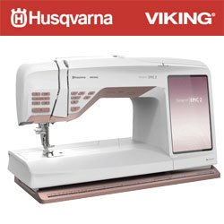 OC Sewing & Vacuum