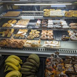 La Hacienda Bakery & Rotisserie