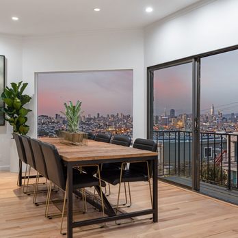 Michelle Long - Compass Real Estate - 446 Collingwood - Real Estate Agents Near Me - San Francisco, California Michelle Long - Compass Real Estate - 446 Collingwood - Real Estate Agents Near Me - San Francisco, California