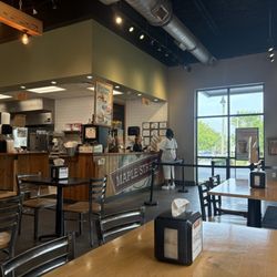 Maple Street Biscuit Company - Oviedo