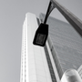 So Cal Pacific Electrical & Lighting