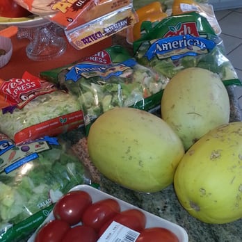 Sheena's Marketplace - $15!*  come on...there's over $30 worth of stuff here....love my Sheenas! :-) - Delis Near Me - Bruce Twp, Michigan