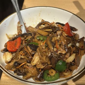 Jun Bistro - Chinese Near Me - Milpitas, California Jun Bistro - Chinese Near Me - Milpitas, California