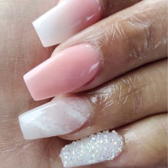 Nail Haus & Spa - Hair Removal Near Me - Dallas, Texas Nail Haus & Spa - Hair Removal Near Me - Dallas, Texas