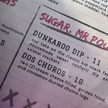 Gen X Tavern - Bars Near Me - Tampa, Florida