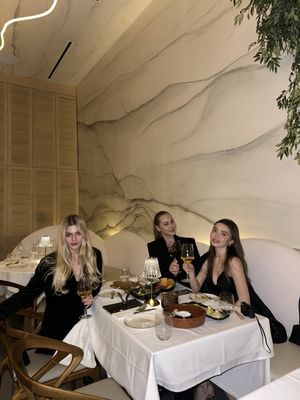 CAVCAS Beverly Hills by null