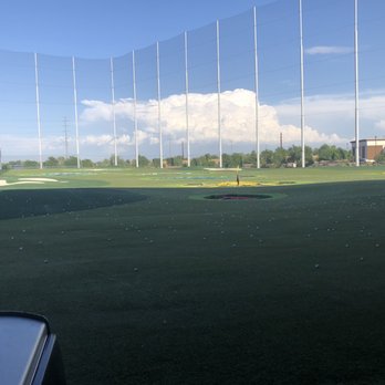 Topgolf - Golf Near Me - Gilbert, Arizona