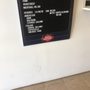 Photo of A&j Fresh Meat Market