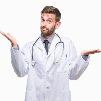 JUAN CARMONA, Family Care - Family Practice Near Me - Cape Coral, Florida JUAN CARMONA, Family Care - Family Practice Near Me - Cape Coral, Florida