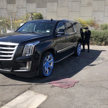 Onsite Wheels - Wheel & Rim Repair Near Me - Westminster, California Onsite Wheels - Wheel & Rim Repair Near Me - Westminster, California