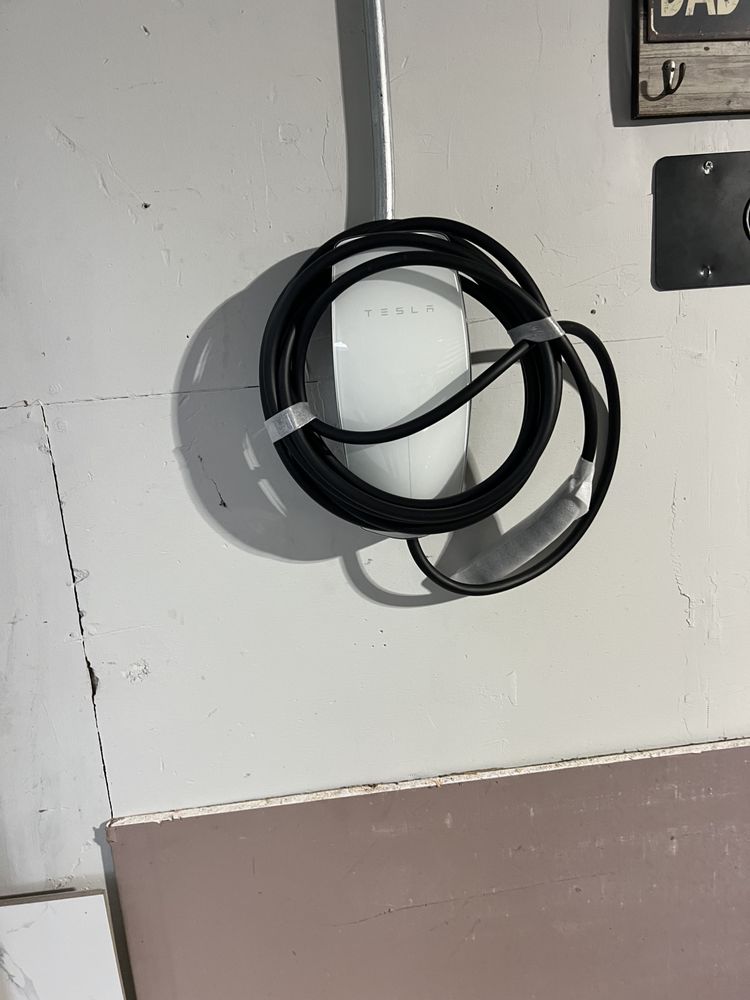 Slide of JPower Connection