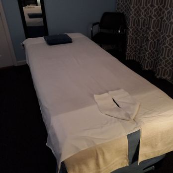 Holiday Foot Spa - Reflexology Near Me - Euless, Texas