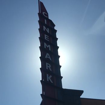 Cinemark Carson and XD - Cinema Near Me - Carson, California