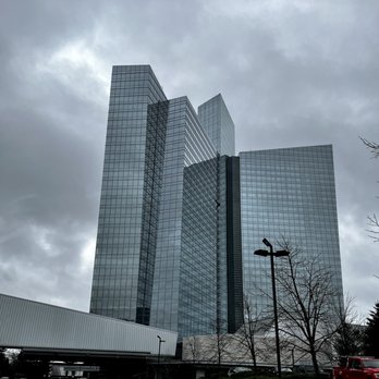 Mohegan Sun - Hotels Near Me - Uncasville, Connecticut Mohegan Sun - Hotels Near Me - Uncasville, Connecticut
