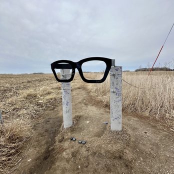 Where The Music Died - 2025 - Landmarks & Historical Buildings Near Me - Clear Lake, Iowa Where The Music Died - 2025 - Landmarks & Historical Buildings Near Me - Clear Lake, Iowa