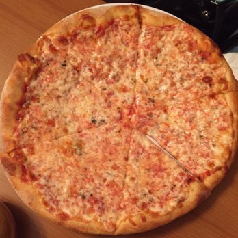 Mario's Pizza - Plain pizza - Pizza Near Me - Rocky Mount, North Carolina Mario's Pizza - Plain pizza - Pizza Near Me - Rocky Mount, North Carolina