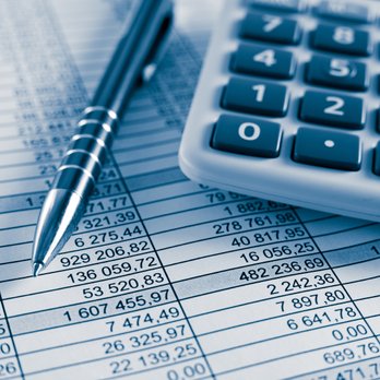Numbers Matter Accounting & Bookkeeping - We have a convenient office location near 24th Street and Thomas in Phoenix but we often see you at your business! - Bookkeepers Near Me - Phoenix, Arizona Numbers Matter Accounting & Bookkeeping - We have a convenient office location near 24th Street and Thomas in Phoenix but we often see you at your business! - Bookkeepers Near Me - Phoenix, Arizona