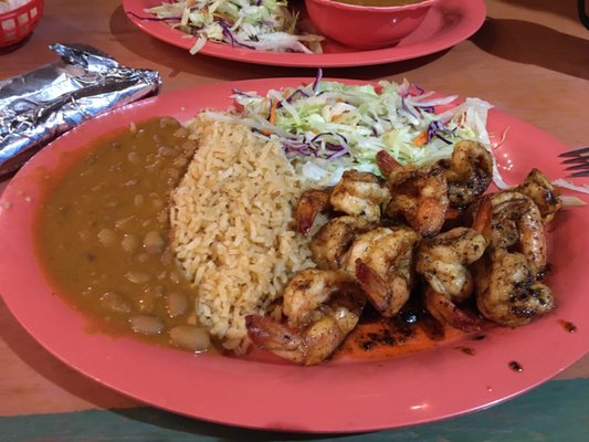 Mariscos DJs - Don Juan Seafood by null