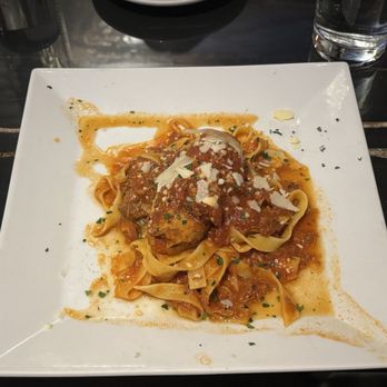 Gran Caffe L'Aquila - Braciole - Coffee & Tea Near Me - Philadelphia, Pennsylvania Gran Caffe L'Aquila - Braciole - Coffee & Tea Near Me - Philadelphia, Pennsylvania