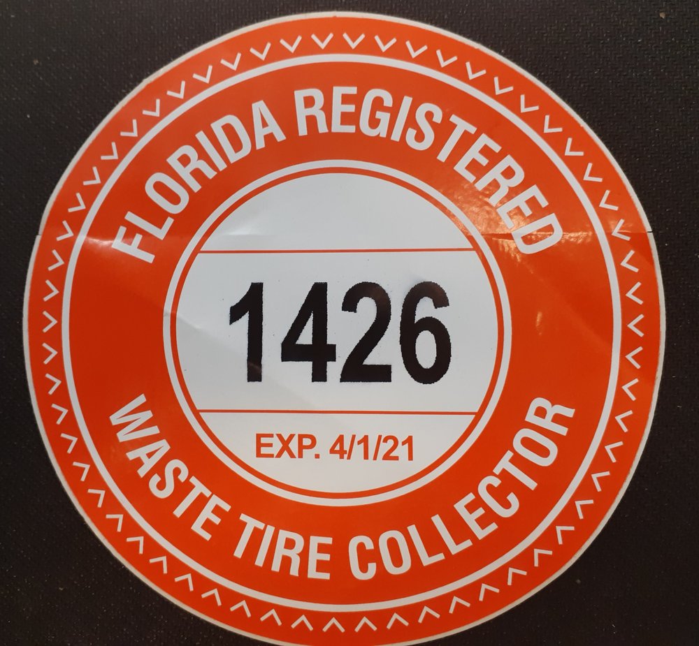 MILLER’S AUTO REPAIR Updated August 2024 20 Photos 2175 Kingsley