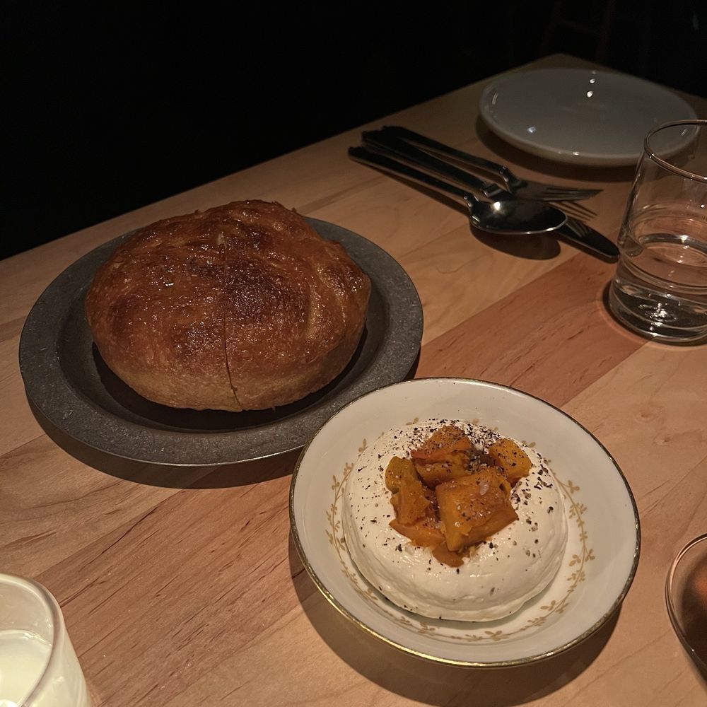 I Cavallini - Italian Near Me - Brooklyn, New York I Cavallini - Italian Near Me - Brooklyn, New York