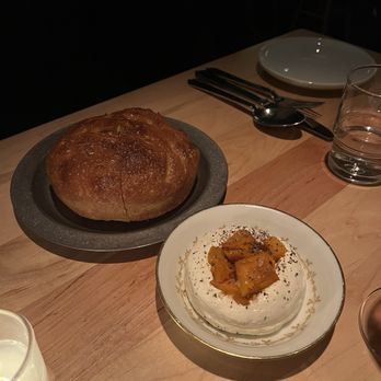 I Cavallini - Italian Near Me - Brooklyn, New York I Cavallini - Italian Near Me - Brooklyn, New York