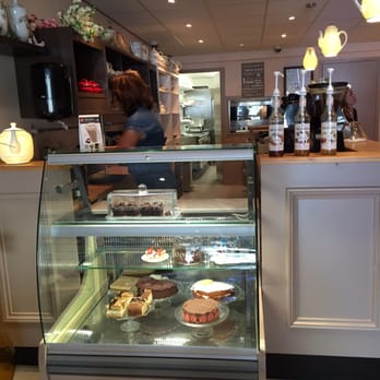 Torte Felice - Desserts Near Me - Hoorn, New Hampshire Torte Felice - Desserts Near Me - Hoorn, New Hampshire