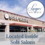 Photo of Lacquer Boutique