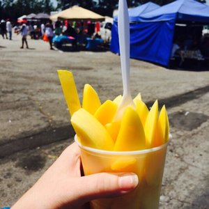 STARLIGHT DRIVE-IN THEATRE & FLEA MARKET - Updated March 2025 - 122