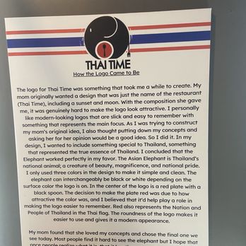 Thai Time - Vegan Near Me - Sacramento, California Thai Time - Vegan Near Me - Sacramento, California