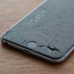 Phone Repair's and Gifts