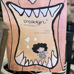 Breadgirl Bakery