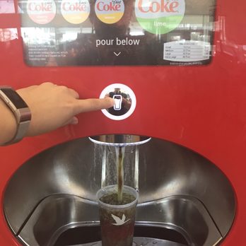 Wawa - Gas Stations Near Me - Winter Haven, Florida