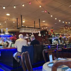 El Meson