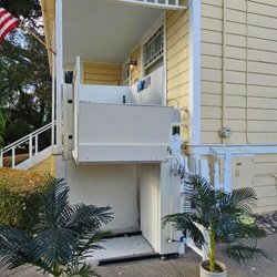 Golden Home Access
