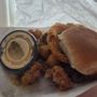 Photo of Chicken King