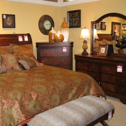 Godby Home Furnishings