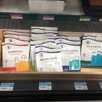 Good Earth Markets - Starters - Health Markets Near Me - Orem, Utah Good Earth Markets - Starters - Health Markets Near Me - Orem, Utah