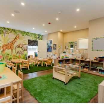 Kidz Town Learning Centre - Child Care & Day Care Near Me - Richmond Hill, Ontario Kidz Town Learning Centre - Child Care & Day Care Near Me - Richmond Hill, Ontario