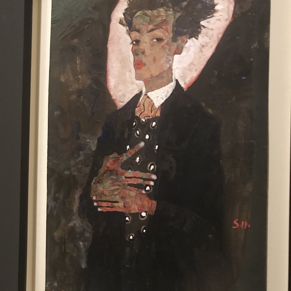 Fondation Louis Vuitton - Art Galleries Near Me - Paris, 75