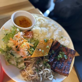 Pho Ca Dao Grill - Vietnamese Near Me - Escondido, California Pho Ca Dao Grill - Vietnamese Near Me - Escondido, California