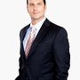 Padua Law Firm