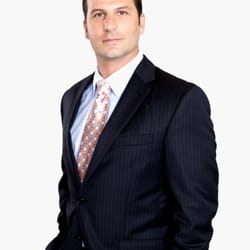 Padua Law Firm