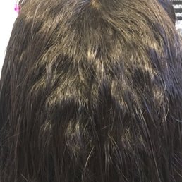 Before Before