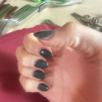 H2O Nail & Massage - Nail Salons Near Me - Westfield, Indiana H2O Nail & Massage - Nail Salons Near Me - Westfield, Indiana