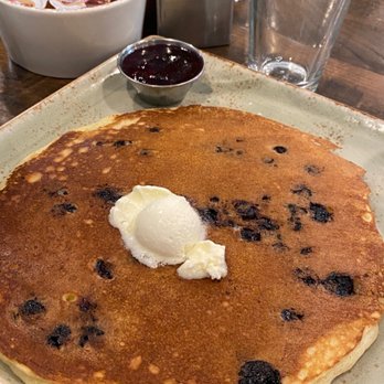 First Watch - Breakfast & Brunch Near Me - Rockville, Maryland First Watch - Breakfast & Brunch Near Me - Rockville, Maryland