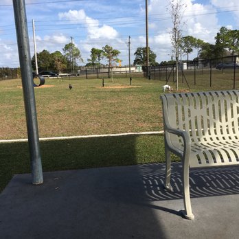 Northwest County Dog Park - Dog Parks Near Me - Tampa, Florida Northwest County Dog Park - Dog Parks Near Me - Tampa, Florida