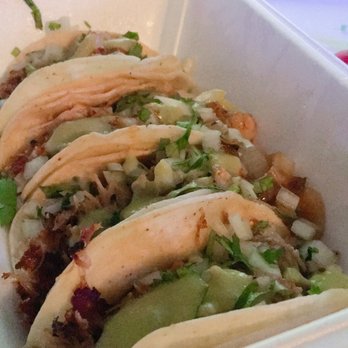 Taqueria Los Arrieros - Food Trucks Near Me - Madison, Alabama Taqueria Los Arrieros - Food Trucks Near Me - Madison, Alabama